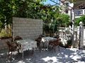 Izdavanje apartmana, Igalo i Herceg Novi