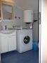 Izdavanje apartmana, Igalo i Herceg Novi