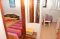 Izdavanje apartmana, Igalo i Herceg Novi