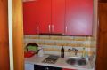 Izdavanje apartmana, Igalo i Herceg Novi
