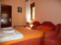 Izdavanje apartmana, Igalo i Herceg Novi