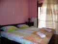 Izdavanje apartmana, Igalo i Herceg Novi