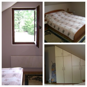 ZLATIBOR APARTMAN MARKOVIC