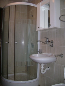 ZLATIBOR APARTMAN MARKOVIC