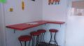 Apartmani vasilisa