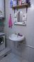 Apartmani vasilisa