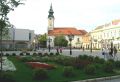 Apartmani vasilisa