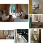 Apartmani Anja - Zlatibor