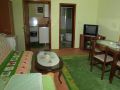 Apartmani Šumski Raj Divčibare