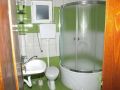 Apartmani Šumski Raj Divčibare