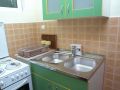 Apartmani Šumski Raj Divčibare