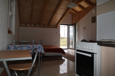 SUĆURAJ NA HVARU, iznajmljuje se...