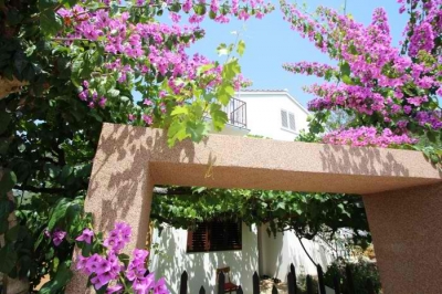 SUĆURAJ NA HVARU, iznajmljuje se...