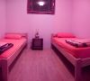 Srebrno jezero - apartman