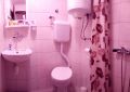 Srebrno jezero - apartman