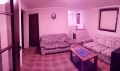 Srebrno jezero - apartman