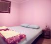 Srebrno jezero - apartman