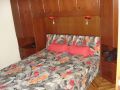 Sutomore - iznajmljujem apartman i sobe