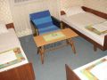 Sutomore - iznajmljujem apartman i sobe