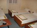 Sutomore - iznajmljujem apartman i sobe