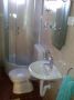 Sutomore - iznajmljujem apartman i sobe