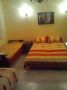 Izdajem apartmane u Sutomoru