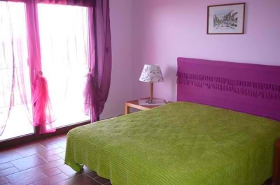 Apartman St. Nikola house se nalazi u...