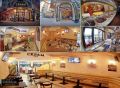 Cream bar Novi Sad