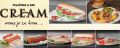 Cream bar Novi Sad