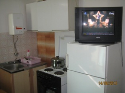 Najjeftiniji apartmani i sobe Jovana...
