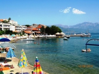 Najjeftiniji apartmani i sobe Jovana...