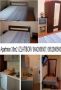 Apartman Bogi 30m2 Zlatibor – izdavanje