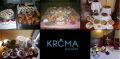 RESTORAN KRCMA POZEGA