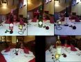 RESTORAN KRCMA POZEGA