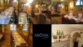 RESTORAN KRCMA POZEGA