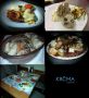 RESTORAN KRCMA POZEGA