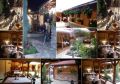 RESTORAN KRCMA POZEGA