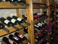 Rajacke pivnice Vino