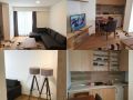 Zlatibor-Apartman 30m2-Izdavanje