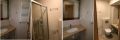 Zlatibor-Apartman 30m2-Izdavanje