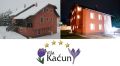 Vila Kacun