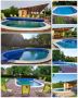 Vila Vivien
