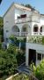 Apartmani i sobe u Dobrim Vodama