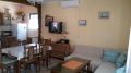 Apartmani i sobe u Dobrim Vodama