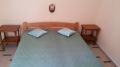 Apartmani i sobe u Dobrim Vodama