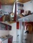 Apartmani Jelena Zlatibor