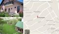 Apartmani Jelena Zlatibor