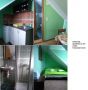 Apartmani Jelena Zlatibor