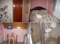 Apartmani Jelena Zlatibor