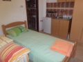 Apartmani - Budva